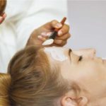 Belleza y tipos de piel en Ayurveda