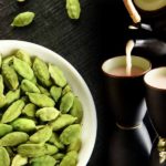 ¡Ayurveda y el delicioso té Pitta!