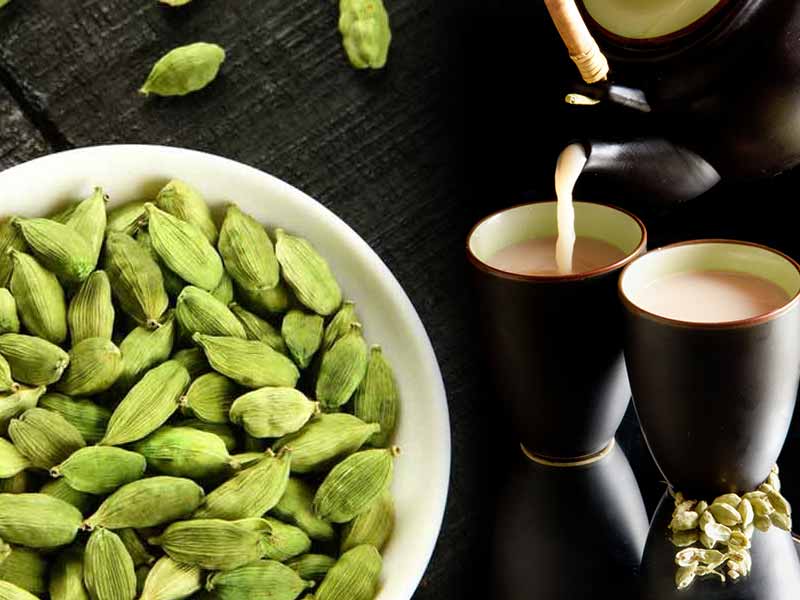 Ayurveda Argentina
