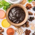 Chyawanprash Ayurveda: propiedades y beneficios