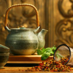 ¡Ayurveda la ciencia de curación de la India!