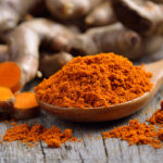 Cúrcuma: una especia en la medicina Ayurveda
