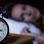 ¡Insomnio y Ayurveda! Haga su propia tintura