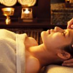 Facial ayurvédico ¿En qué consiste?