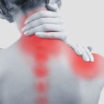 La fibromialgia y ayurveda