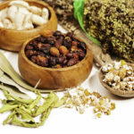 Ayurveda y su historia: Pasado, Presente y futuro