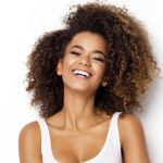 Ayurveda y las Hormonas Femeninas
