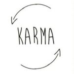 Karma, el reto de liberar al alma