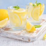 El Agua de Limón en Ayurveda: Tradición y Ciencia para Empezar el Día