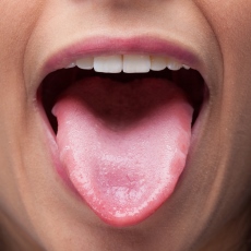 Ayurveda, Salud, Mente y Espíritu