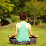 Meditación Ayurveda: Beneficios y propiedades