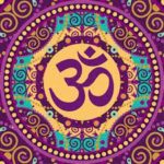 Mantra iniciación desde Ayurveda