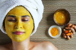 exfoliante facial