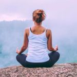 La Meditación en la Medicina Ayurveda