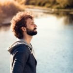 Cambio en su vida Ayurveda