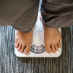 La obesidad desde el Ayurveda