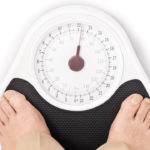 Obesidad o sobrepeso Ayurveda