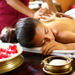 Eliminación de toxinas en Ayurveda