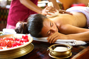 beneficios ayurveda