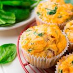 Ayurveda y receta de papa dulce