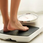 Ayurveda y la pérdida de peso