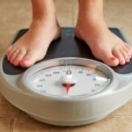 Peso ideal como obtenerlo en Ayurveda