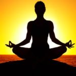 La plenitud y la liberación Ayurveda