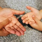 Marma Ayurveda: puntos de acupresión ayurvédica