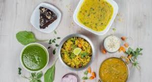 Estrés ayurveda