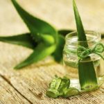 Sábila usos en ayurveda
