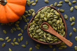 Calabaza