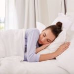 Ayurveda y la Importancia del sueño