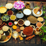 Hábitos que promueven la buena salud en Ayurveda