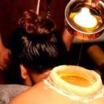 Medicina Ayurveda: historia y tratamientos