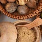 Triphala Ayurveda: propiedades y beneficios