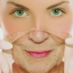 Envejecer con Gracia con el Ayurveda