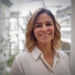 Medicina Ayurvédica en México con Adriana Castillo