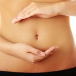 Ama y el proceso digestivo por Shalini Wilfred