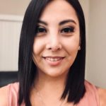 Medicina Ayurveda en Bolivia con la Dra. Meneses