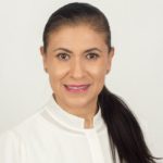 Medicina Ayurveda en México con Alma Alcantar