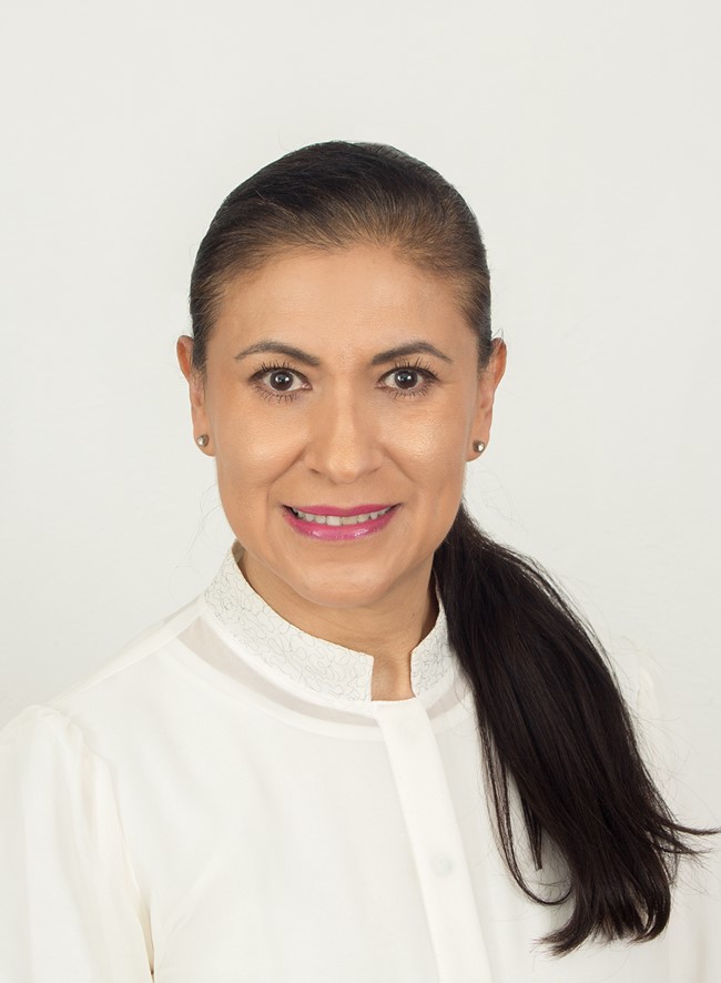 ayurveda méxico