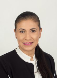 Alma ayurveda en méxico