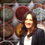 Medicina Ayurveda en México con Leticia López