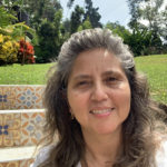 Medicina Ayurvédica en Cali con Sandra Ricardo