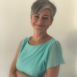 Medicina Ayurveda en España con Silvia Martínez