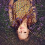 Estaciones y su cambio en Ayurveda por Kendra Irvine