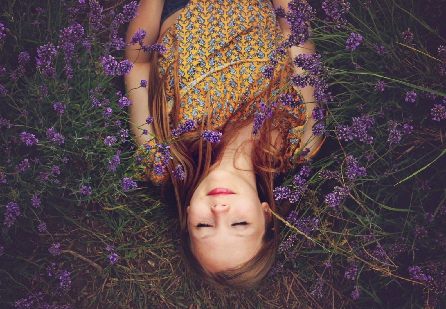 Estaciones en Ayurveda