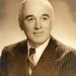 Serie de citas inspiradoras: J. Allen Boone