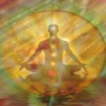 Cuerpo Kármico (causal) en Ayurveda