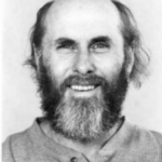 Cita inspiradora de Levántate Arjuna: David Frawley